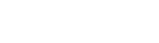 gooddog Logo