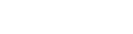 gooddog Logo