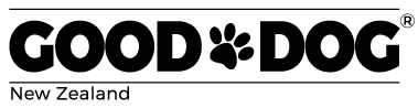 Good-Dog-Logo