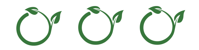 Paraben-Free-33