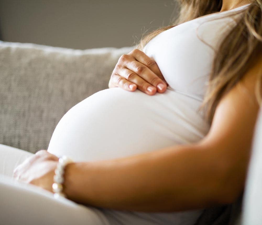 Pregnant-Woman1