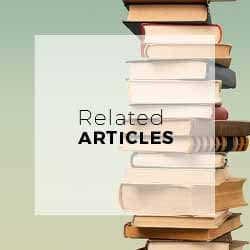 Related Articles