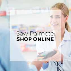 Shop Online Now