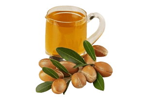 Argan-Oil1