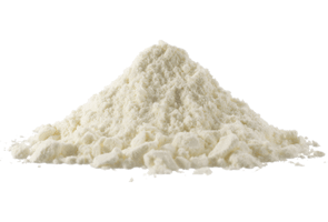 Biotin1