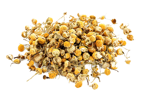 Chamomile