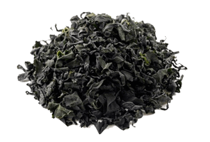Seaweed-Extract