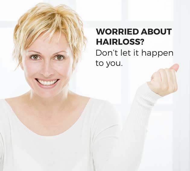 Hairloss-Prevention33